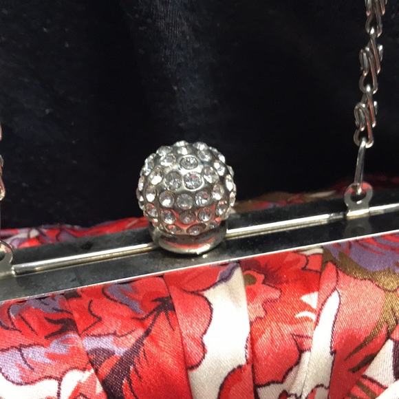 First - purse - h - Picture 3 of 7